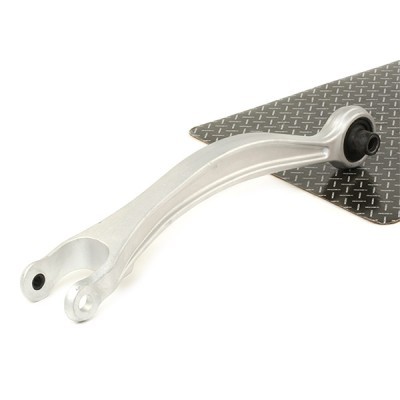 Querlenker RIDEX 273C1677 273C1677 - foto 2