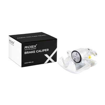 Bremssattel RIDEX 78B0129 78B0129 - foto 2