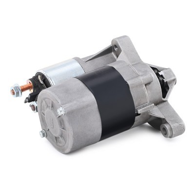 Anlasser RIDEX 2S0080R 2S0080R - foto 3