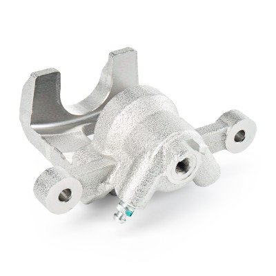 Bremssattel RIDEX 78B0685 78B0685 - foto 8