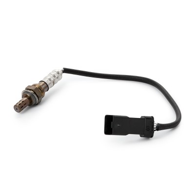 Lambdasonde RIDEX 3922L0281 3922L0281 - foto 8