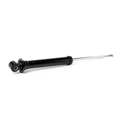 Stoßdämpfer RIDEX 854S0405 854S0405 - foto 7
