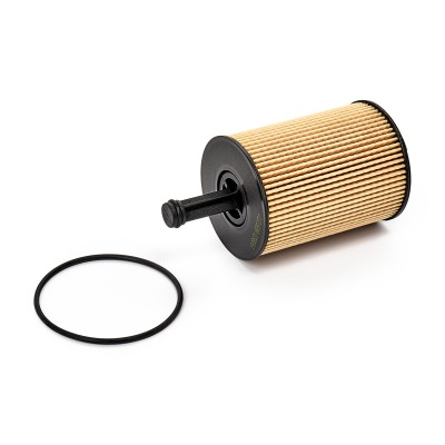 Ölfilter RIDEX 7O0002 7O0002 - foto 8