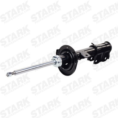Stoßdämpfer Stark SKSA-0132614 SKSA-0132614 - foto 3