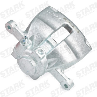 Bremssattel Stark SKBC-0461344 SKBC-0461344 - foto 4