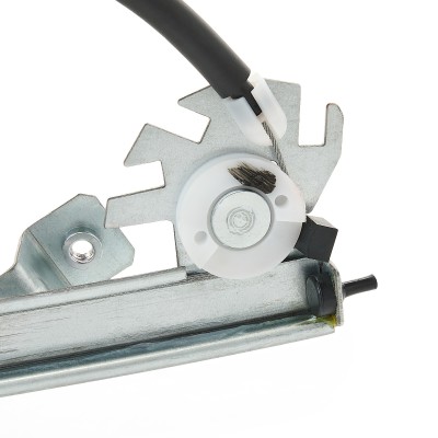 Fensterheber RIDEX 1561W0097 1561W0097 - foto 4