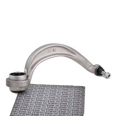 Querlenker RIDEX 273C1141 273C1141 - foto 2
