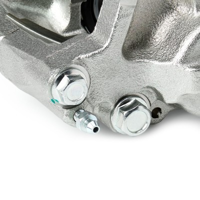 Bremssattel RIDEX 78B3494R 78B3494R - foto 6