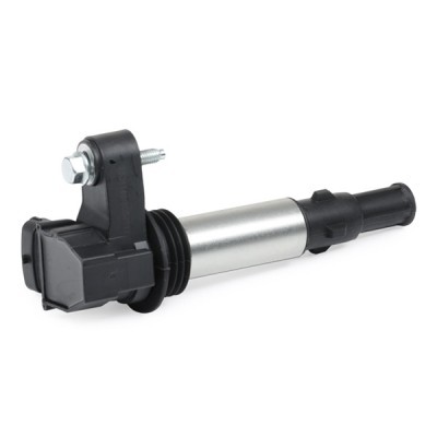 Zündspule RIDEX 689C0018 689C0018 - foto 4