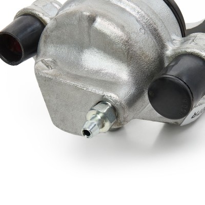 Bremssattel RIDEX 78B3013R 78B3013R - foto 5