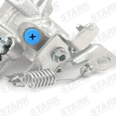 Bremssattel Stark SKBC-0460591 SKBC-0460591 - foto 8