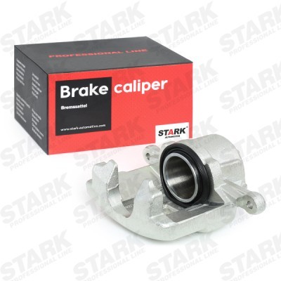 Bremssattel Stark SKBC-0460419 SKBC-0460419 - foto 2