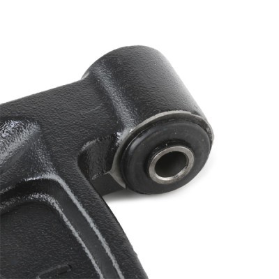 Querlenker RIDEX 273C0759 273C0759 - foto 6