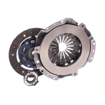 Kupplungssatz RIDEX 479C0005 479C0005 - foto 4