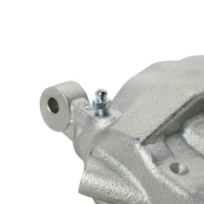 Bremssattel RIDEX 78B2199 78B2199 - foto 5