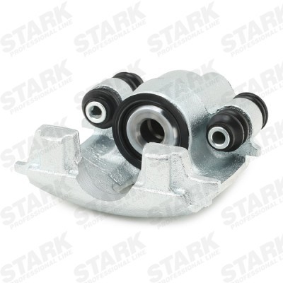 Bremssattel Stark SKBC-0460683 SKBC-0460683 - foto 3