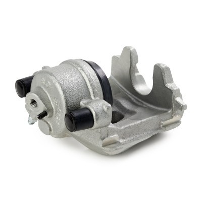 Bremssattel RIDEX 78B3281 78B3281 - foto 4