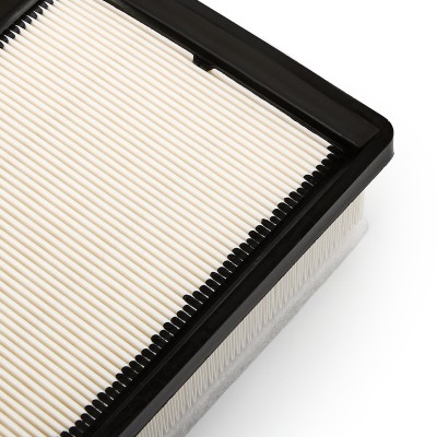 Luftfilter RIDEX 8A0144 8A0144 - foto 10