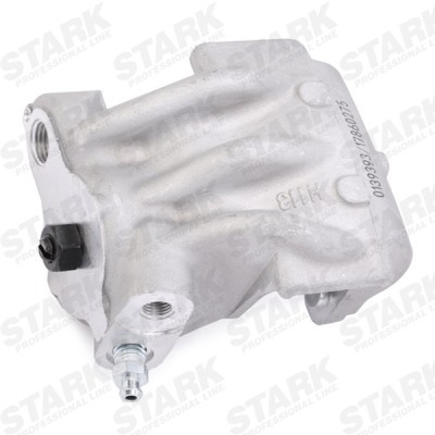 Bremssattel Stark SKBC-0462087 SKBC-0462087 - foto 4