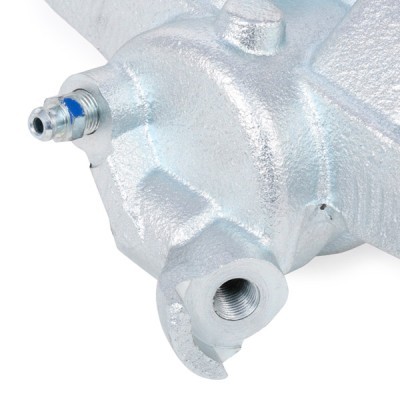 Bremssattel RIDEX 78B0483 78B0483 - foto 5