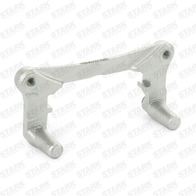 Reparatursatz, Bremssattel Stark SKBCB-5530005 SKBCB-5530005 - foto 2