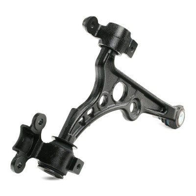 Querlenker RIDEX 273C0020 273C0020 - foto 5