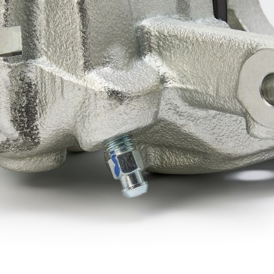 Bremssattel RIDEX 78B2252 78B2252 - foto 7