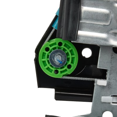 Fensterheber RIDEX 1561W0145 1561W0145 - foto 4