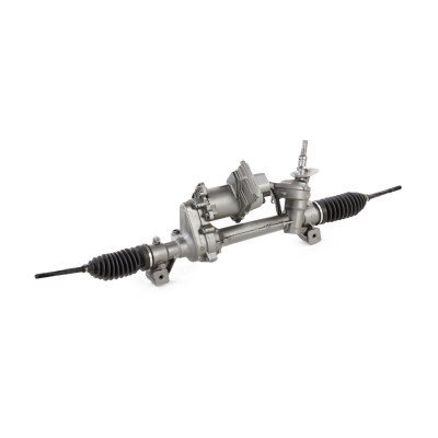 Lenkgetriebe RIDEX 286S1388R 286S1388R - foto 4