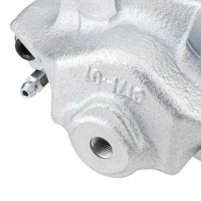 Bremssattel RIDEX 78B0433 78B0433 - foto 5