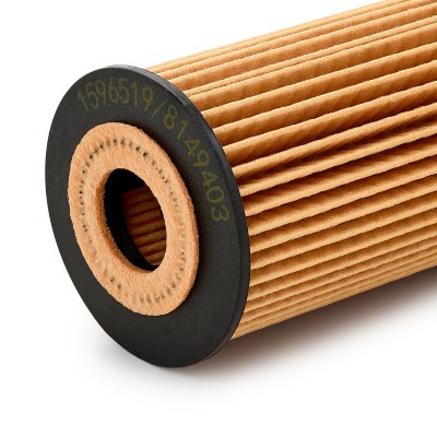 Ölfilter RIDEX 7O0115 7O0115 - foto 6