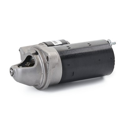 Anlasser RIDEX 2S0581R 2S0581R - foto 2