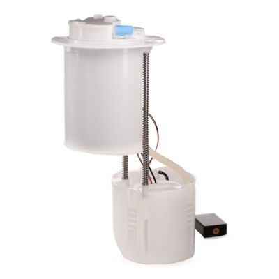 Kraftstoffmodul RIDEX 1382F0304 1382F0304 - foto 4