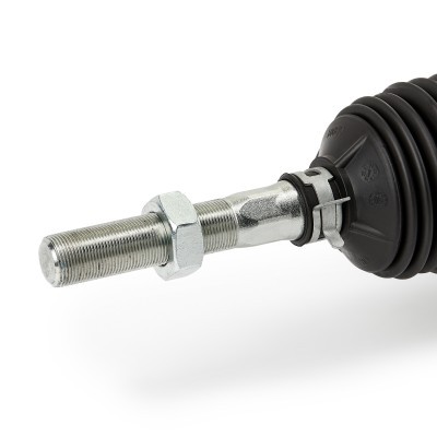Lenkgetriebe RIDEX 286S0017 286S0017 - foto 5