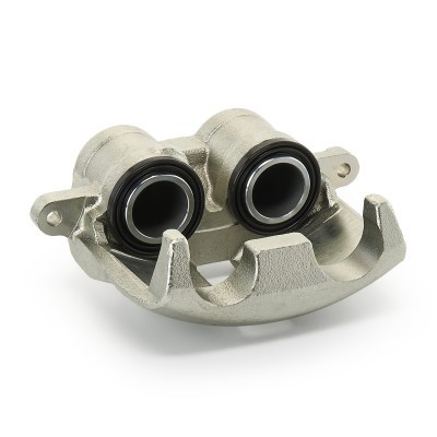 Bremssattel RIDEX 78B0416 78B0416 - foto 4