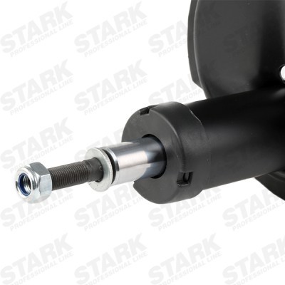 Stoßdämpfer Stark SKSA-0132616 SKSA-0132616 - foto 5