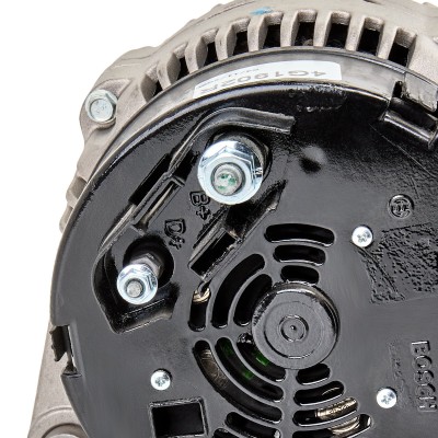 Generator RIDEX 4G1902R 4G1902R - foto 5