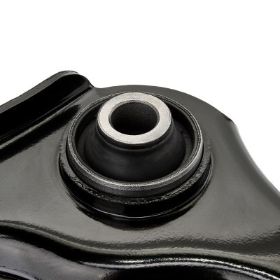 Querlenker RIDEX 273C2802 273C2802 - foto 6