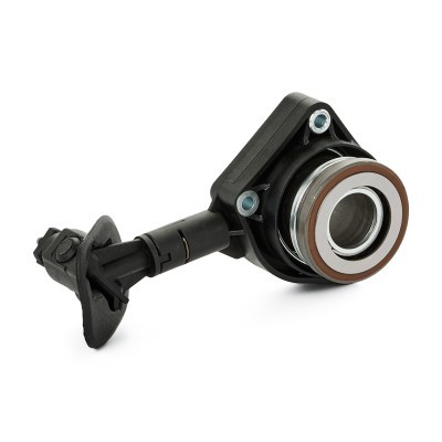 Kupplungssatz RIDEX 479C3123 479C3123 - foto 6