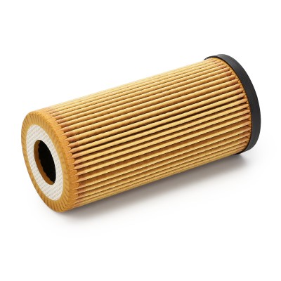 Ölfilter RIDEX 7O0179 7O0179 - foto 10