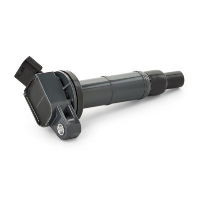 Zündspule RIDEX 689C0098 689C0098 - foto 6