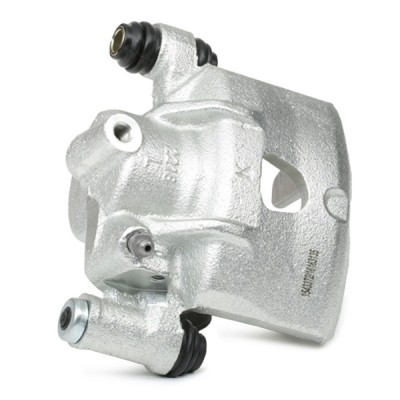 Bremssattel RIDEX 78B1390 78B1390 - foto 4