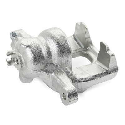 Bremssattel RIDEX 78B1320 78B1320 - foto 4