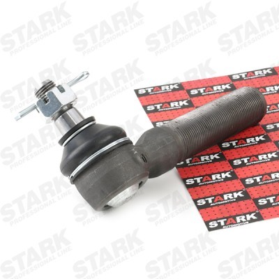 Spurstangenkopf Stark SKTE-0280331 SKTE-0280331 - foto 2