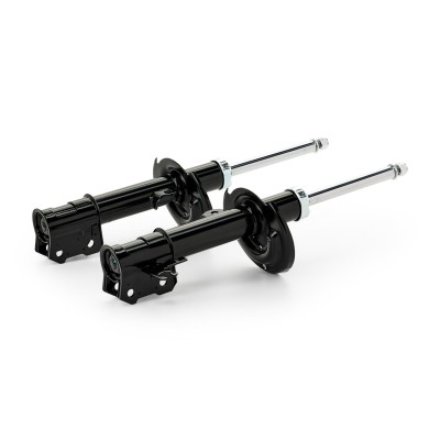 Stoßdämpfer RIDEX 854S1592 854S1592 - foto 5
