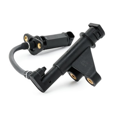 Motorölstandsensor RIDEX 1289S0039 1289S0039 - foto 4