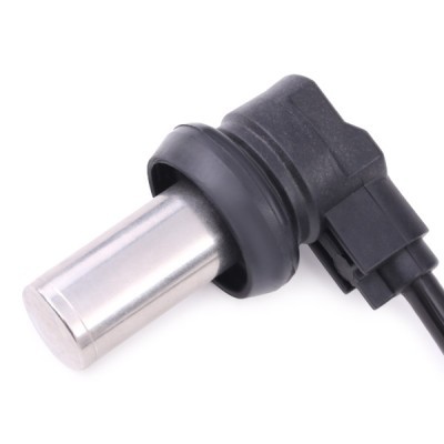 ABS Sensor RIDEX 412W0011 412W0011 - foto 4