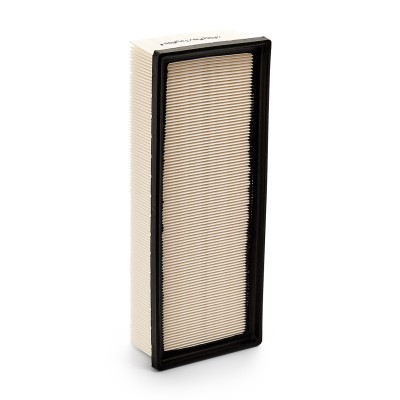 Luftfilter RIDEX 8A0061 8A0061 - foto 8