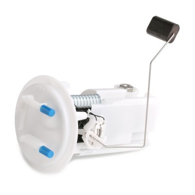 Kraftstoffmodul RIDEX 1382F0080 1382F0080 - foto 2