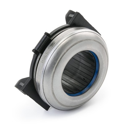 Kupplungssatz RIDEX 479C1069 479C1069 - foto 6